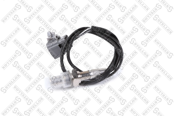 L33M-18-861C