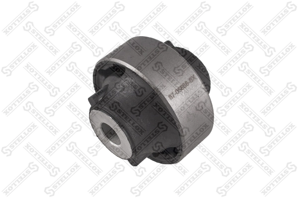 54500-1JY0A-part3