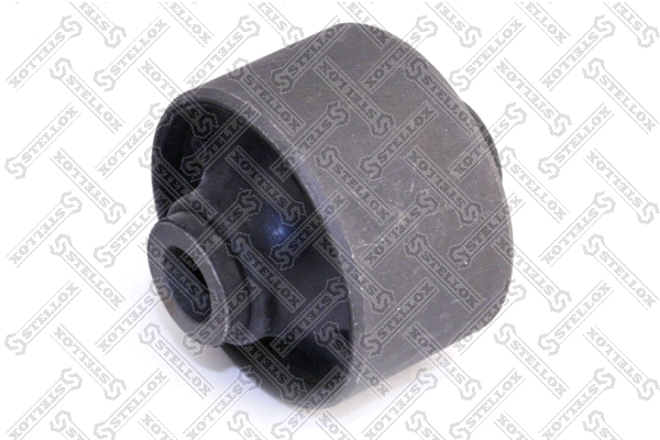 87-51007-SX