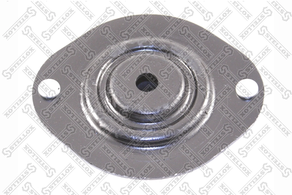74-21783-SX