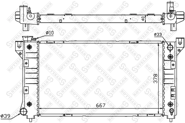 04682587AB