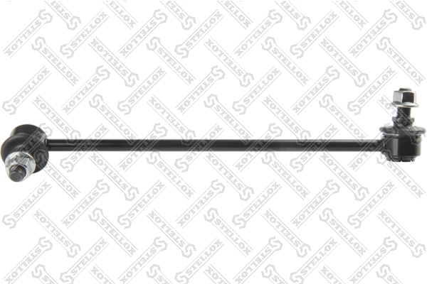 56-03476-SX