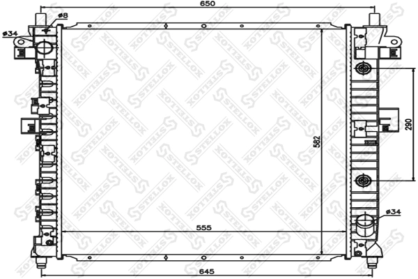 2131009150