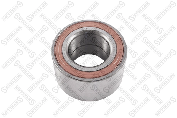 40-30188-SX