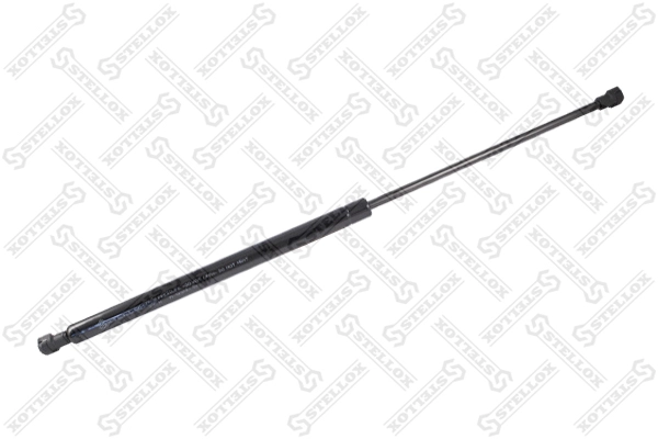 11-10329-SX