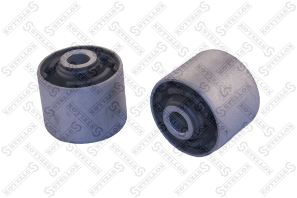 55130-2J000S