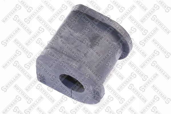 89-51003-SX