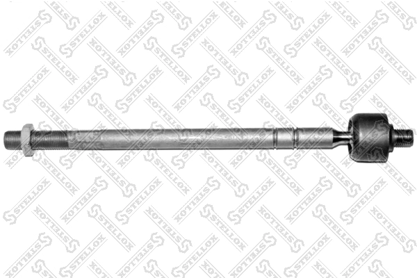 55-07357-SX