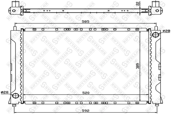 10-25202-SX
