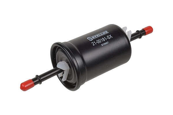 3S4Z9155BA