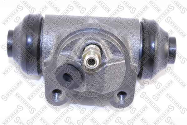 05-83386-SX