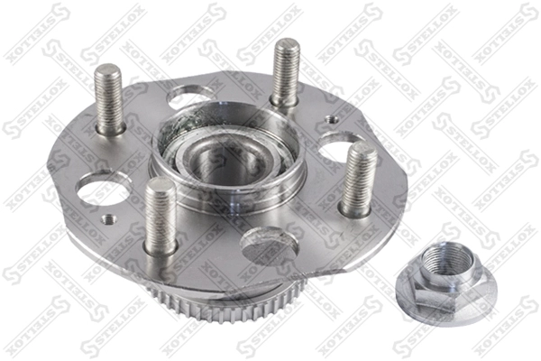 42200S84C31