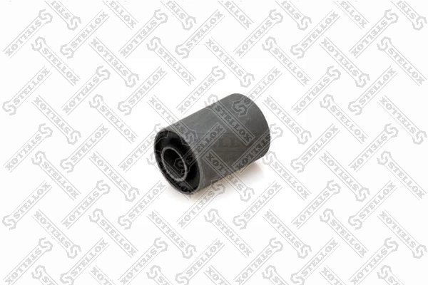84-08073-SX