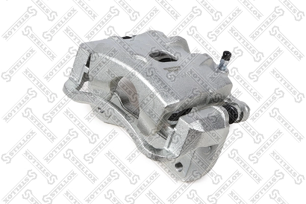58130-3L050