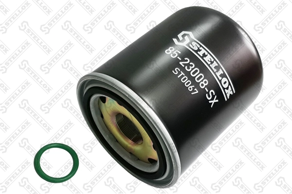 85-23008-SX