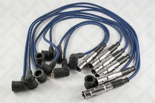 10-38260-SX