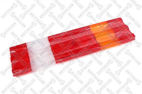 87-33090-SX