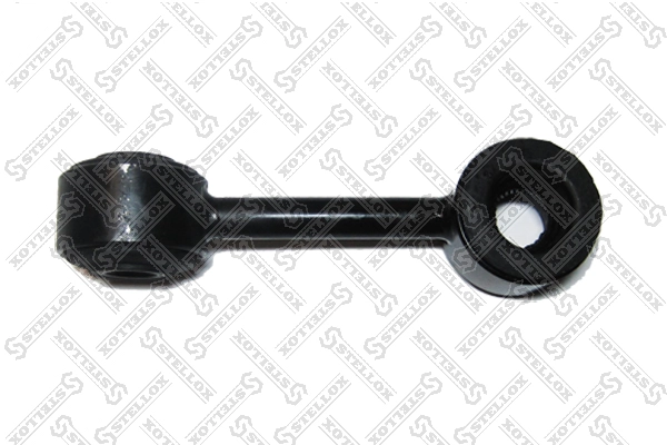 56-00656A-SX