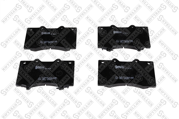 D1060-1LB1A