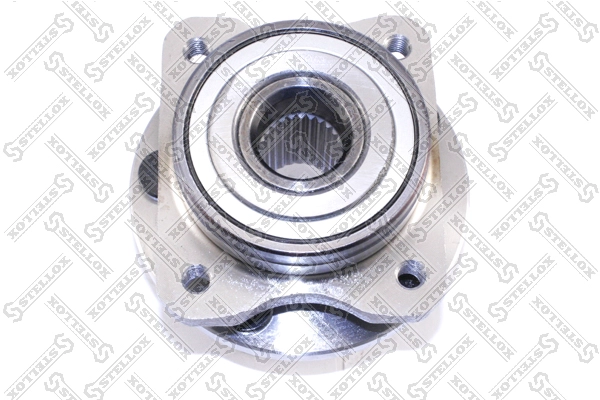 43-28118-SX