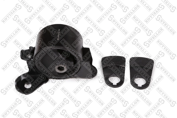 50820SR3003