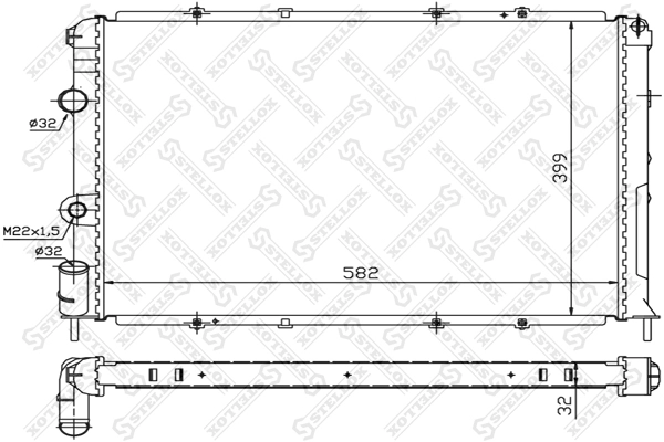 R22615200A
