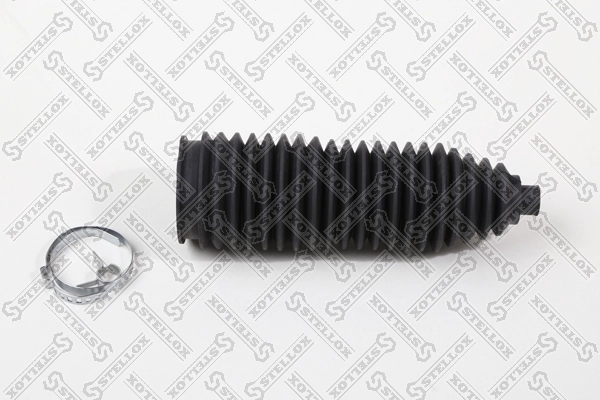 14-17157-SX