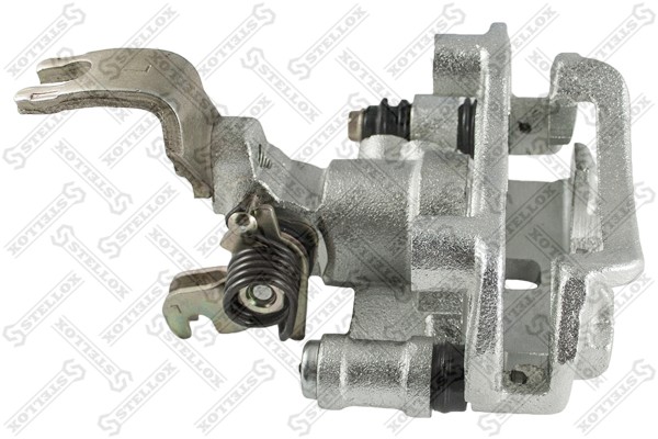 GE7C2671XA