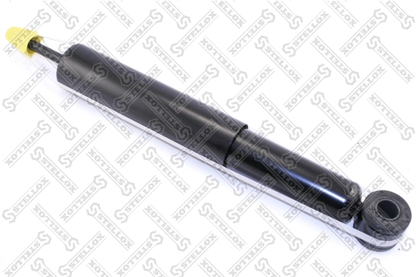 55300H1150C