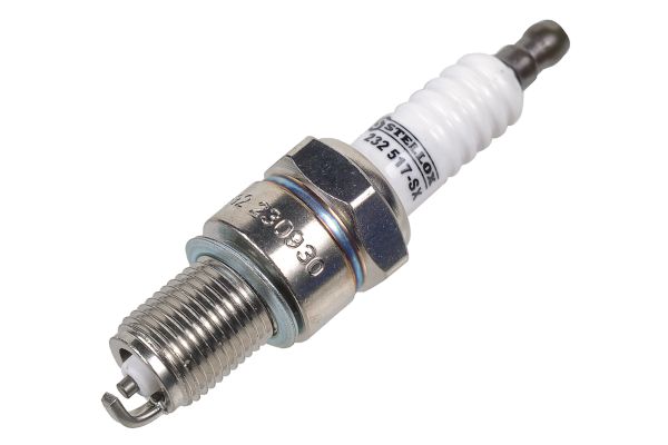 0K20W 18 110
