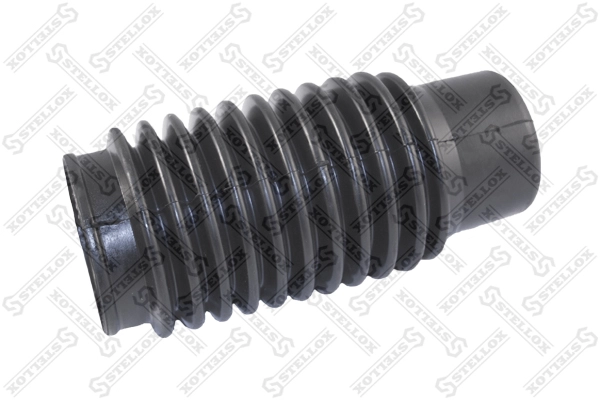 BC1D340A5A