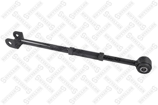 57-00013-SX