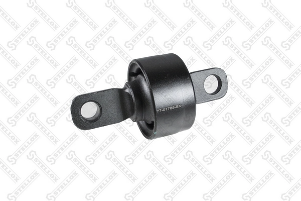 55280-2H000S