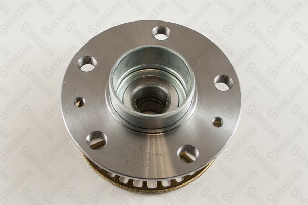 40-30049-SX