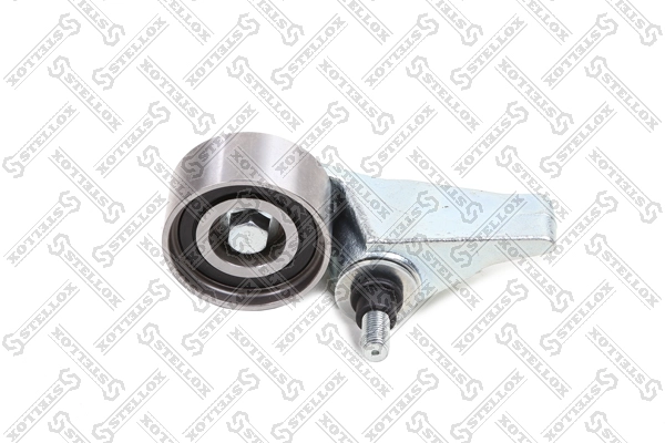 1145A020V1T