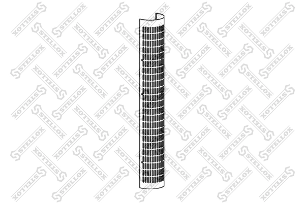 82-04004-SX