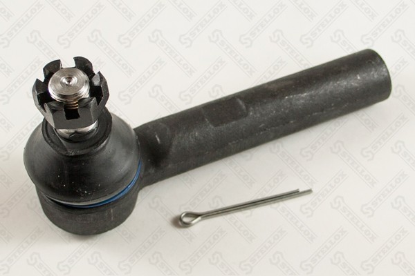 51-98025A-SX