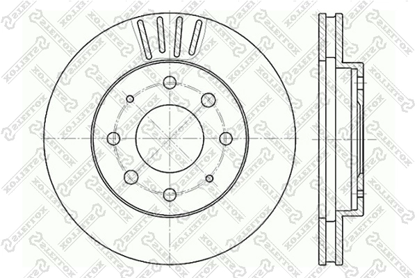 MB668887