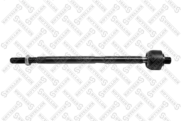 033428244