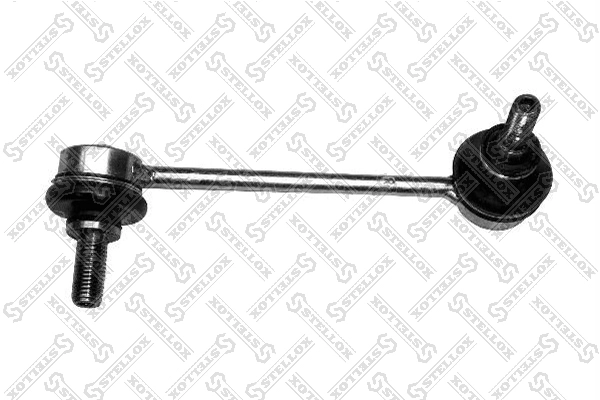 56-01663-SX