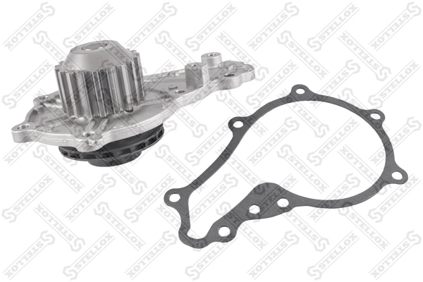 3M5Q8591BA