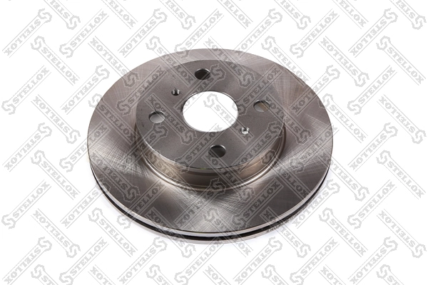 QP709-17090