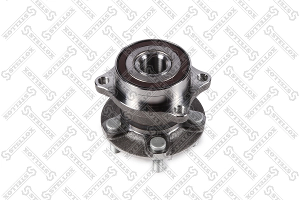 43-29186-SX