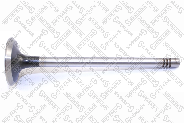 89SM6505AG