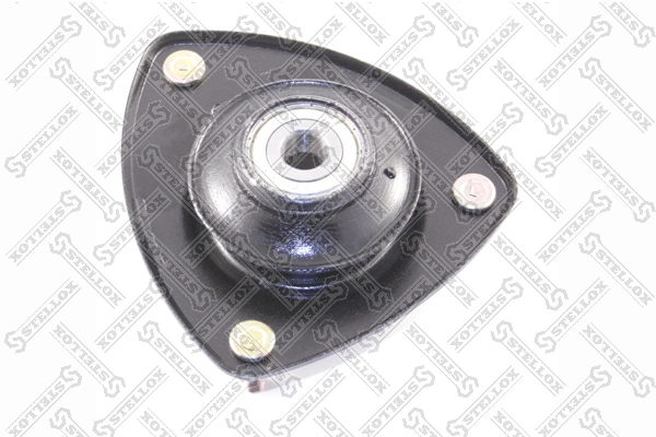 48609-0D030