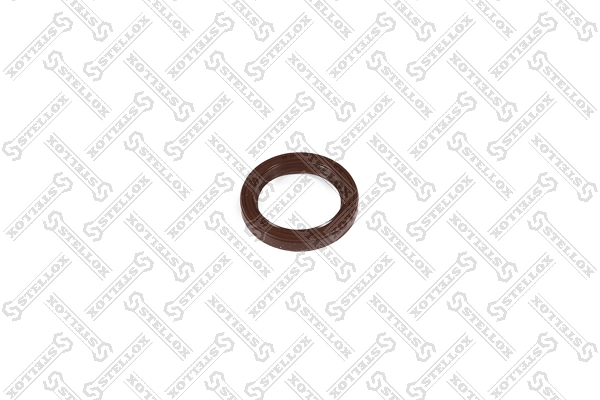 34-00088-SX