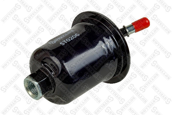21-10001-SX
