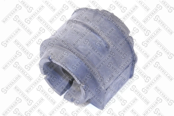 89-71035-SX