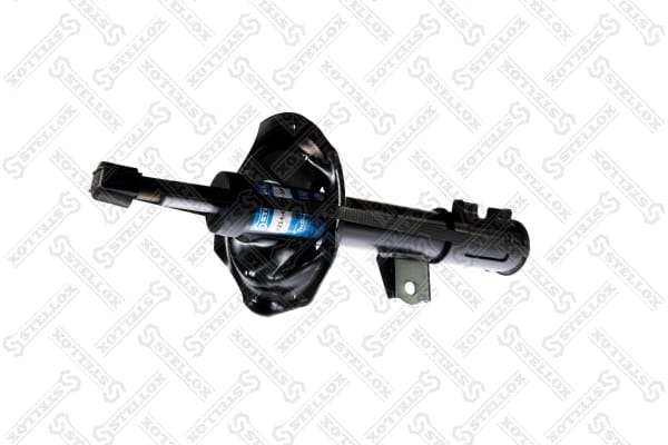 4214-0041-SX