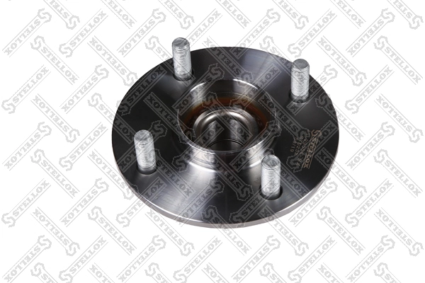 43200-5M000 S1